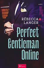 Télécharger le livre :  Perfect Gentleman Online