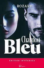 Télécharger le livre :  Chardon bleu - Intégrale