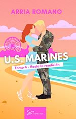 Download this eBook U.S. Marines - Tomo 4 - Hasta la rendición