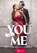 Download this eBook You... And me - Tomo 4