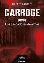 Télécharger le livre :  Carroge - Tomo 2