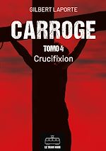 Télécharger le livre :  Carroge - Tomo 4
