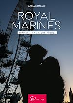 Télécharger le livre :  Royal Marines - Tomo 2