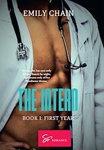 Télécharger le livre :  The Intern - Book 1