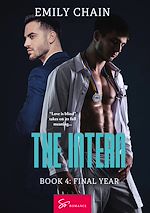 Télécharger le livre :  The Intern - Book 4