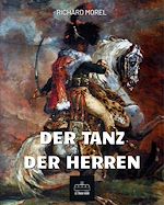 Télécharger le livre :  Der Tanz der Herren