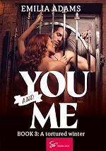 Télécharger le livre :  You... and Me - Tome 3