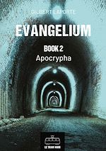 Télécharger le livre :  Evangelium - Book 2