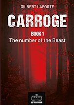 Télécharger le livre :  Carroge - Book 1