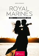 Télécharger le livre :  Royal Marines - Book 1
