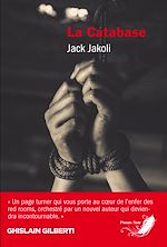 Télécharger le livre :  La Catabase