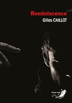 Télécharger le livre :  Le cycle du mal: Tome 2