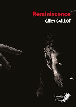 Télécharger le livre :  Le cycle du mal: Tome 2