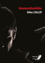 Télécharger le livre :  Le cycle du mal: Tome 3