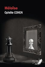 Télécharger le livre :  Héloïse