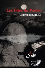 Télécharger le livre :  Les crimes du marquis de Sade - Tome 2