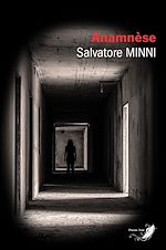 Télécharger le livre :  Anamnèse