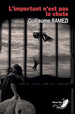 Télécharger le livre :  L'important n'est pas la chute