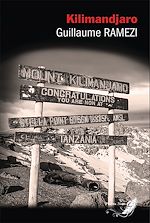 Télécharger le livre :  Kilimandjaro