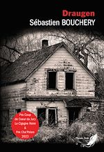 Télécharger le livre :  Draugen