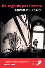 Télécharger le livre :  Ne regarde pas l'ombre
