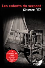 Télécharger le livre :  Les enfants du serpent