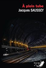 Télécharger le livre :  A plein tube