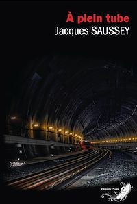 Téléchargez le livre :  A plein tube