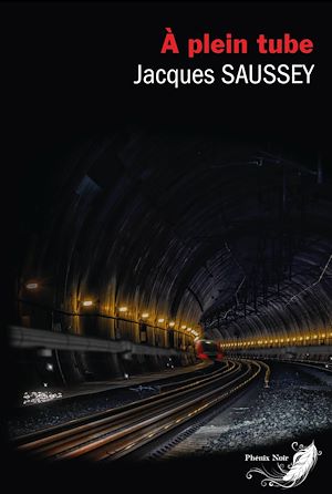 Téléchargez le livre :  A plein tube