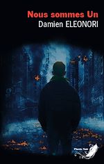 Télécharger le livre :  Nous sommes Un