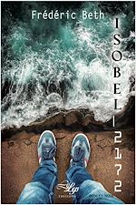 Télécharger le livre :  Isobel_2172