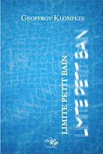 Télécharger le livre :  Limite petit bain