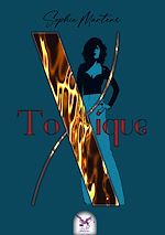 Télécharger le livre :  Toxique