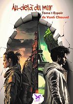 Télécharger le livre :  Au-delà du mur