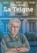 Télécharger le livre :  La Teigne