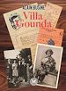 Télécharger le livre :  Villa Gounda