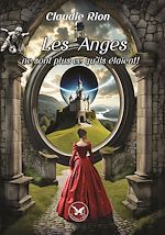 Télécharger le livre :  Les anges ne sont plus ce qu'ils étaient !
