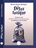 Télécharger le livre :  Détox Toxique