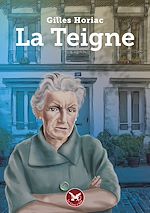 Télécharger le livre :  La Teigne