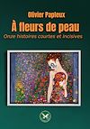 image couv description