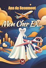 Télécharger le livre :  Mon cher ex