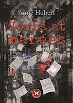 Télécharger le livre :  Vents et marées