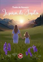 Télécharger le livre :  Le poison de Jupiter