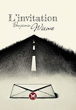 Télécharger le livre :  L'invitation