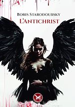 Télécharger le livre :  L'Antichrist