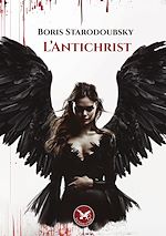 Télécharger le livre :  L'Antichrist