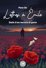 Télécharger le livre :  Lettres à Émile