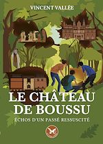 Télécharger le livre :  Le château de Boussu