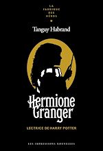 Télécharger le livre :  Hermione Granger