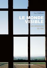 Télécharger le livre :  Le Monde visible